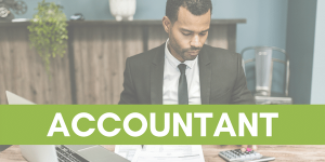 Accountant