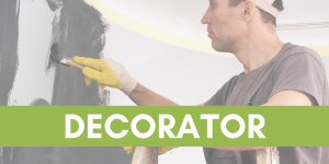 Decorator