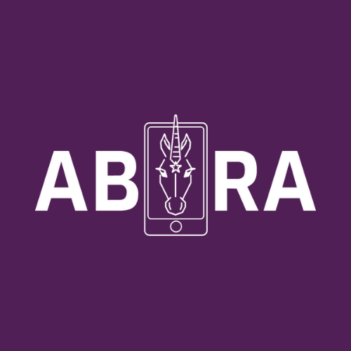Abra Mobile Apps