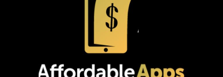 Affordable Apps