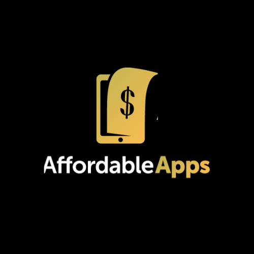 Affordable Apps