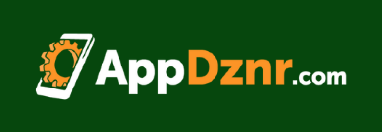 App Dznr