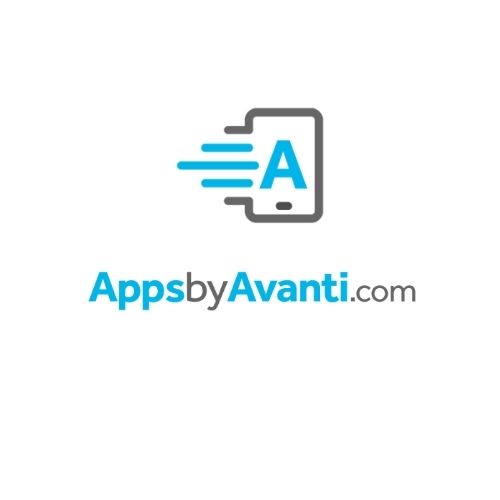 Apps By Avanti