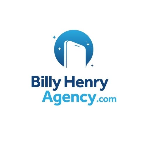 Billy Henry Agency