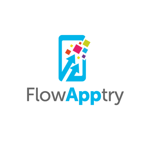 Flow App Try