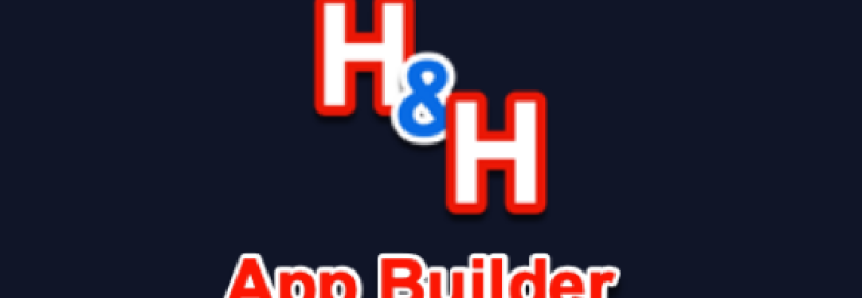 HH App Builders