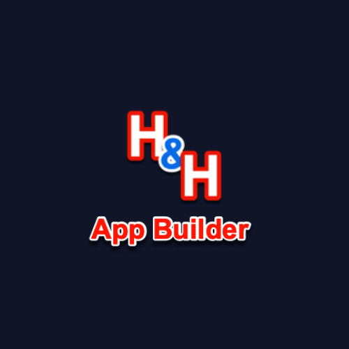 HH App Builders