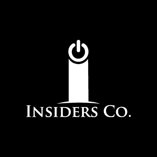 Insiders Apps