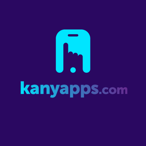 Kanyapps