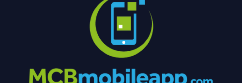 MCB Mobile App