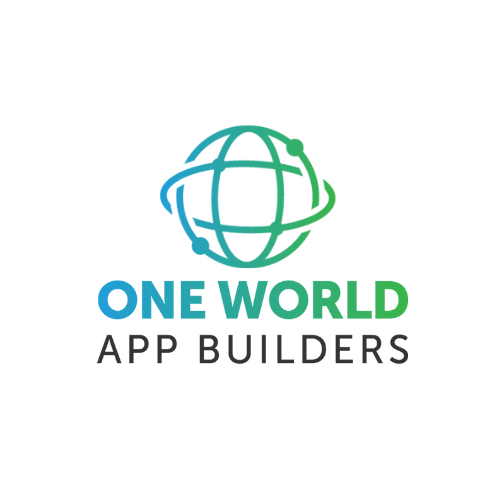 One World App Builders