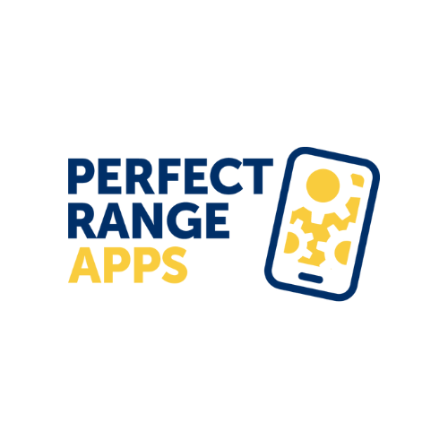 Perfect Range Apps