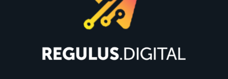 Regulus Digital