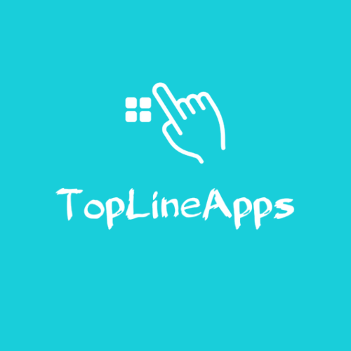 Topline Apps