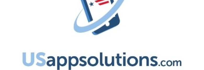 US App Solutions