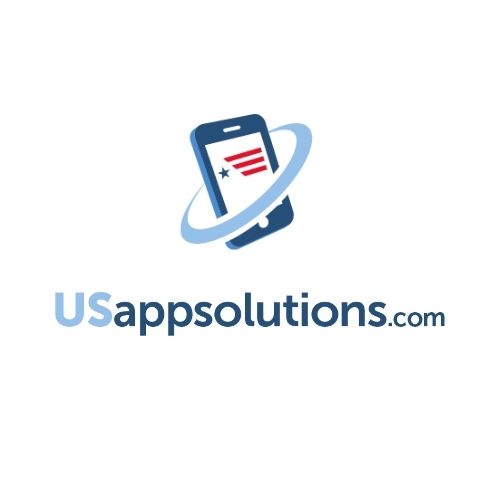 US App Solutions
