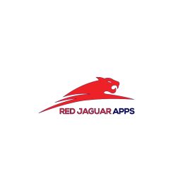 Red Jaguar Marketing Ltd.