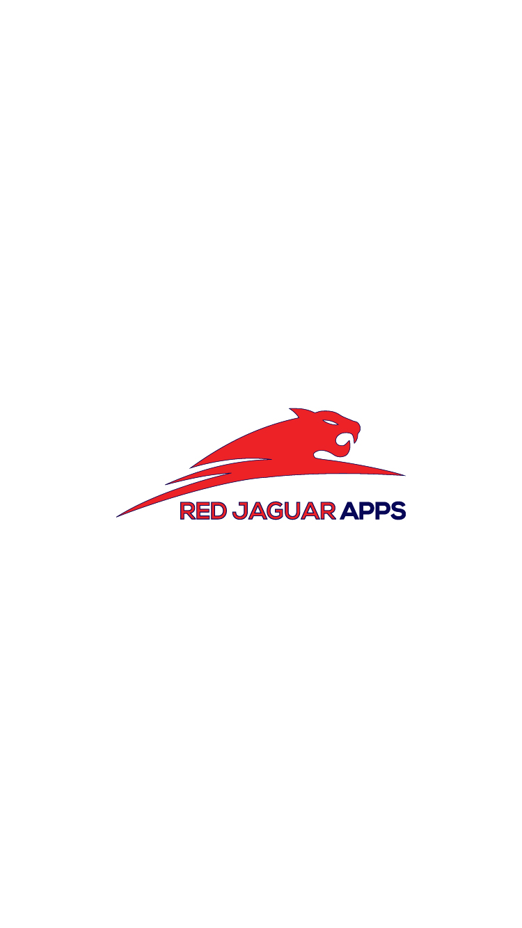 Red Jaguar Marketing Ltd.